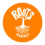 Roots Market